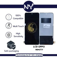 NY PREMIUM LCD OPPO RENO11 F