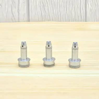 Piston Regulator Ninja Pro V2/V3 SHP Original
