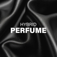 2DAYS HYBRID PERFUME