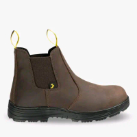 SEPATU SAFETY JOGGER JACKMAN