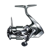 【SHIMANO】22 STELLA 1000SSPG 紡車捲線器