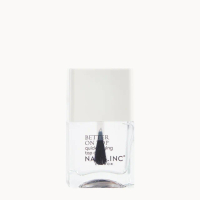 nails inc. Better On Top Quick-Drying Top Coat