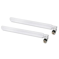 Anten 4G LTE chung cho các gateway không dây Huawei B315 và B593