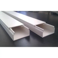 cable duct 40x25 terbaru!!!!!!!!!