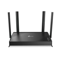 Archer BE225 - BE3600 雙頻 Wi-Fi 7 路由器