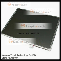 For Panasonic Toughbook CF-30 LCD Display Screen Panel Touch Digital
