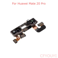 For Huawei Mate 20 Pro Front Facing Camera Module Replace Part Mate20 Pro
