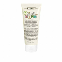 Kiehl's 契爾氏 嬰兒寶寶兒童保濕面霜 (MM) 200ml