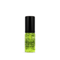 GIORGIO ARMANI 亞曼尼 黑曜岩新生奇蹟綠晶萃 5ml_國際航空版-5ml