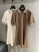 Armani exchange tshirt