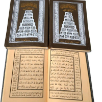 kitab dalailul khoirot kumpulan aurod,solawat dan hizib