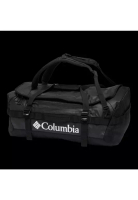 COLUMBIA Columbia Unisex Landroamer™ 60L Duffel Bag