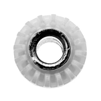 445460 For SINGER Sewing Machine Spare Parts Gear
