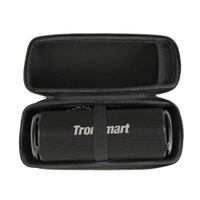 Tronsmart T7 Lite | T2 mini | Nimo | Trip藍牙喇叭收納容量盒 專用保護殼