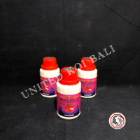BOSTER INROFLOXS INROFLOX INROFLOK - 25 OBAT ANTIBIOTIK KOI