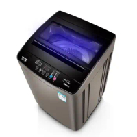 15KG Washing machine laundry clothes dryer automatic fully automatic10kg-20kg washing machine