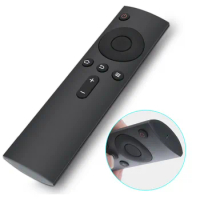 New Replaced Bluetooth 4.0 Smart Remote Control fit for MI Xiaomi TV Box 3 3c 3s 3pro