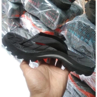 PROMO TERMURAH SANDAL TERBAGUS!! Terbaru !!! Sandal EigerTomahawk Pinch Strap Pattern 2 ORIGINAL 100