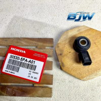 Sensor Knock Knock Sensor 30530-5PA-A01 Honda CRV TURBO ACCORD 2017 2018 2019 2020 2021 2022 2023
