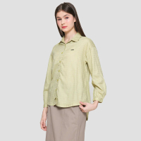 Exit Gresy Blouse Wanita 121497873