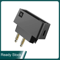 Applicable to Bluetooth 5.0 Airplane Airline Flight Adapter Stereo A2DP Audio Mini Wireless Music Re