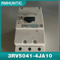 3RV5041-4JA10 original For Siemens Motor Protection Circuit Breaker