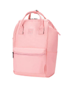 BACKPACK OSS037 NPI