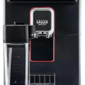 Gaggia Magenta Prestige - Máy Pha Cà Phê Espresso Siêu Tự Động, Xám Mặt Trăng, 1800ml