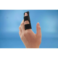 NẸP NGÓN TAY DR.MED DR-W132-7 – GIẢI PHÁP BẢO VỆ TOÀN DIỆN CHO NGÓN TAY KHỎE MẠNH, PHỤC HỒI NHANH CH