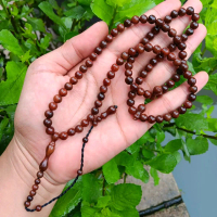 Tasbih 99 kaukah kokka 6MM