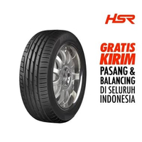 Ban Mobil Ring 17 Forceum Octa - 215/55 R17