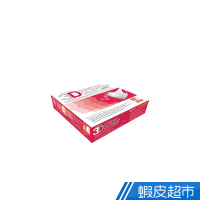 Easy-O-Fit 3D透氣立體成人口罩 30入 台灣製造 黑 白 M/L/XL 現貨 蝦皮直送