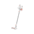 小米 Xiaomi 無線吸塵器 G20 Lite 18000Pa 吸力強勁