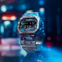 DW-5600的價格推薦- 2023年2月| 比價比個夠BigGo