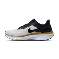 【NIKE 耐吉】Air Zoom Structure 25 男鞋 多色 休閒 運動 慢跑 舒適 慢跑鞋 DJ7883-103