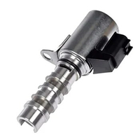 23796ZE00C Camshaft Solenoid Valve Oil Control Valve Automobile for Nissan Nissan Infiniti