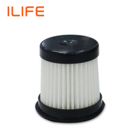 New Arrival ILIFE M50 Handheld Filter Accessory