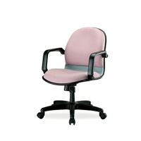 【YUDA】SD802T G氣壓傾仰 辦公椅/電腦椅