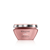 【KERASTASE 巴黎卡詩】恆彩重生髮膜200ml