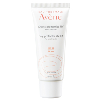 Avene雅漾清爽抗UV隔離乳SPF30 40ml