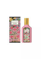 Gucci GUCCI - Flora Gorgeous Gardenia 魅力梔子花香水 50ml
