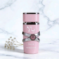 Parfum Maiden Anna 100 ML Aroma Tahan Lama Harga Terjangkau Kualitas Terbaik dari Yalla