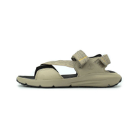 TIMBERLAND MOTION DUNE 涼鞋 卡其 A6DPPEVH 男鞋