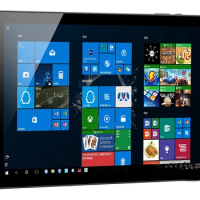 10.1 INCH Windows 10 Tablet PC 64 Bit X5-Z8350 CPU 4GBRAM+64GB ROM WIFI Quad Core USB 3.0 1920*1200 IPS Screen