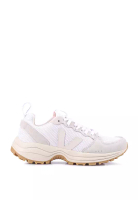 Veja Venturi B 網狀運動鞋