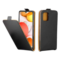 Vertical Flip Leather Phone Case with Card Slo for Huawei P40/P40Pro/P40Lite/P30/P30Pro/P30Lite/Enjoy10/Honor20/Nova5/Y5(2019)