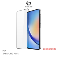 DUX DUCIS Motorola Moto G64/G54/G54 Power Edition/G84 滿版鋼化玻璃貼 玻璃膜 鋼化膜 手機螢幕貼 保護貼