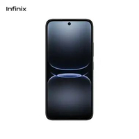 Infinix Smart 20 (4/64GB) Orange