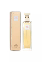 Elizabeth Arden Elizabeth Arden - 第五大道香水 75ml