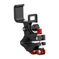 Bicycle Holder Mount for DJI Mavic Mini 2 Pro Air Spark Remote Controller